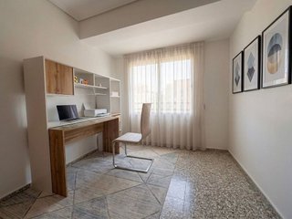 Piso en venta en El Pilar en Villarreal