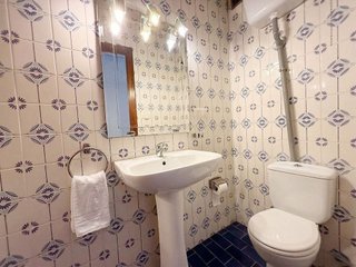 Piso en venta en El Pilar en Villarreal