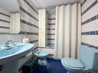 Piso en venta en El Pilar en Villarreal