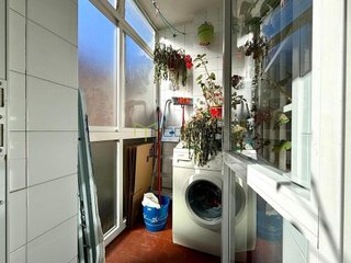 Piso en venta en Campus Sur - Santa Marta en Santiago de Compostela