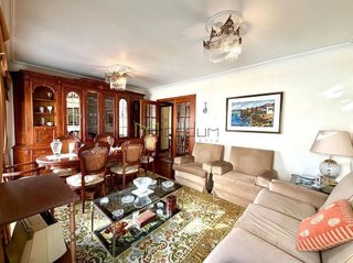 Piso en venta en Campus Sur - Santa Marta en Santiago de Compostela