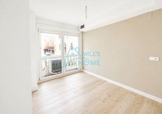 Piso en venta en Casco Histórico en Guadalajara