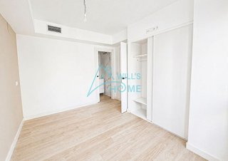 Piso en venta en Casco Histórico en Guadalajara