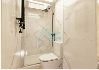 Piso en venta en Casco Histórico en Guadalajara
