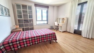 Piso en venta en Zona Alta en Ponferrada