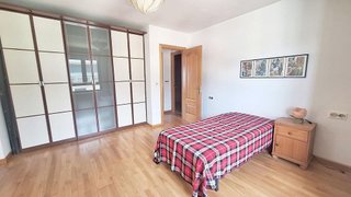 Piso en venta en Zona Alta en Ponferrada