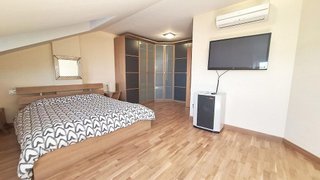 Piso en venta en Zona Alta en Ponferrada