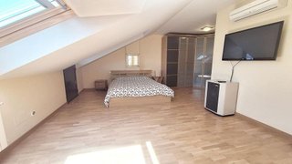 Piso en venta en Zona Alta en Ponferrada