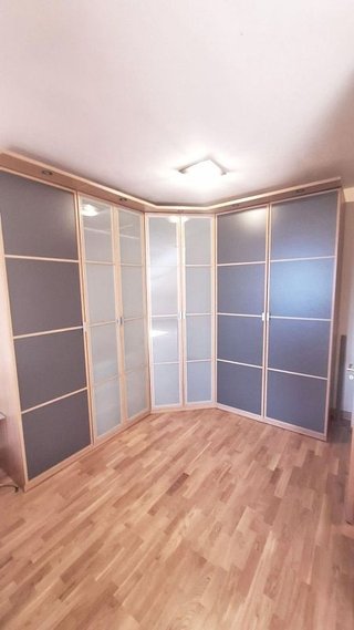 Piso en venta en Zona Alta en Ponferrada