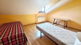 Piso en venta en Zona Alta en Ponferrada