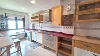 Piso en venta en Zona Alta en Ponferrada