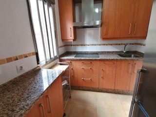 Piso en venta en Centro en Cáceres