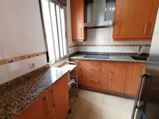 Piso en venta en Centro en Cáceres