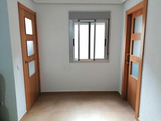 Piso en venta en Centro en Cáceres