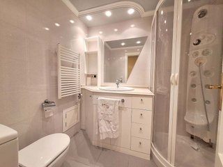 Dúplex en venta en San Martín en Vitoria-Gasteiz