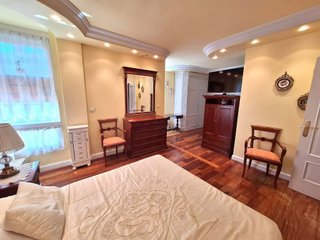 Dúplex en venta en San Martín en Vitoria-Gasteiz