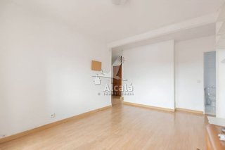 Piso en venta en Juan de Austria en Alcalá de Henares