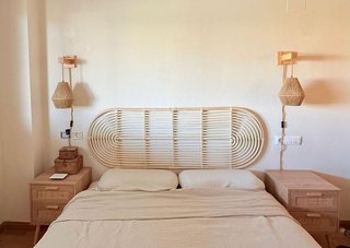 Piso en venta en Puerta Blanca en Málaga