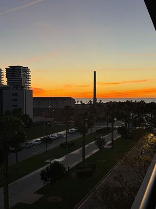 Piso en venta en Puerta Blanca en Málaga