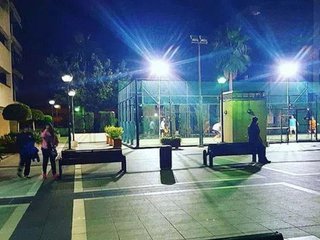 Piso en venta en Puerta Blanca en Málaga