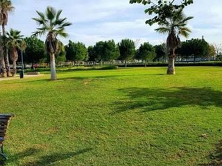 Piso en venta en Puerta Blanca en Málaga