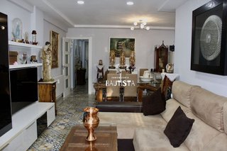 Piso en venta en Centro en Valdepeñas
