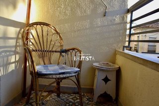 Piso en venta en Centro en Valdepeñas