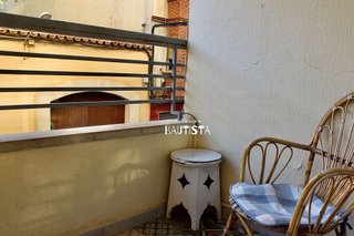 Piso en venta en Centro en Valdepeñas