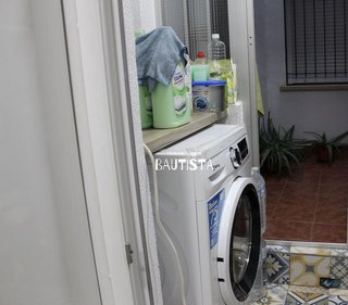 Piso en venta en Centro en Valdepeñas