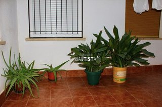 Piso en venta en Centro en Valdepeñas