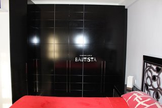 Piso en venta en Centro en Valdepeñas