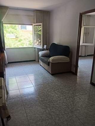 Piso en venta en Pubilla Cases en Hospitalet de Llobregat, L´