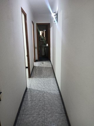 Piso en venta en Pubilla Cases en Hospitalet de Llobregat, L´