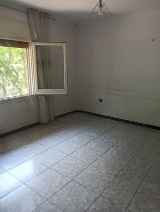 Piso en venta en Pubilla Cases en Hospitalet de Llobregat, L´