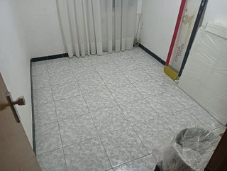 Piso en venta en Pubilla Cases en Hospitalet de Llobregat, L´