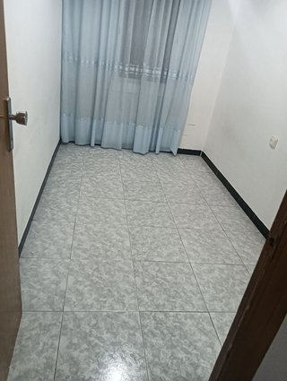 Piso en venta en Pubilla Cases en Hospitalet de Llobregat, L´
