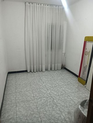 Piso en venta en Pubilla Cases en Hospitalet de Llobregat, L´