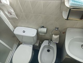 Piso en venta en Pubilla Cases en Hospitalet de Llobregat, L´