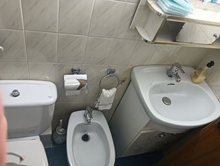 Piso en venta en Pubilla Cases en Hospitalet de Llobregat, L´