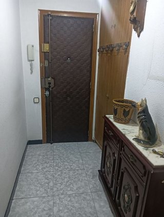 Piso en venta en Pubilla Cases en Hospitalet de Llobregat, L´