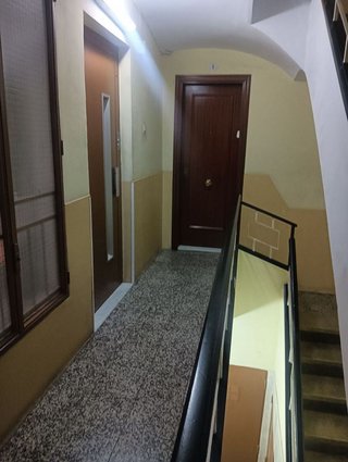 Piso en venta en Pubilla Cases en Hospitalet de Llobregat, L´