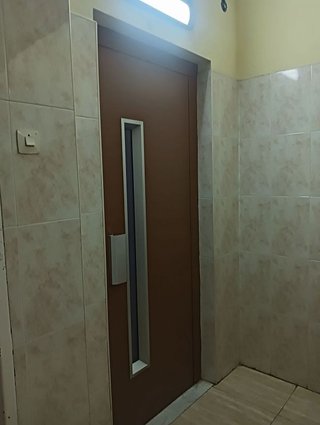 Piso en venta en Pubilla Cases en Hospitalet de Llobregat, L´