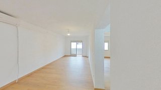 Piso en venta en Reyes Católicos en Alcalá de Henares
