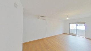 Piso en venta en Reyes Católicos en Alcalá de Henares