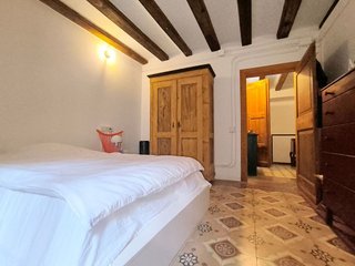 Dúplex en venta en El Raval en Barcelona