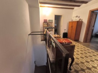 Dúplex en venta en El Raval en Barcelona