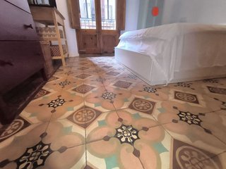 Dúplex en venta en El Raval en Barcelona