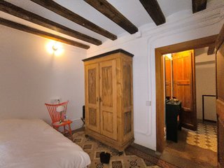 Dúplex en venta en El Raval en Barcelona