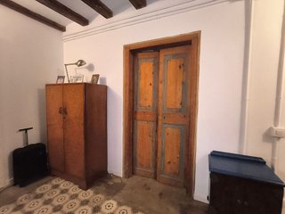 Dúplex en venta en El Raval en Barcelona