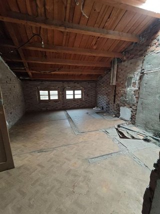 Piso en venta en Flores de Sil - La Placa en Ponferrada